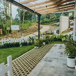 Awana Farmhouse Dieng