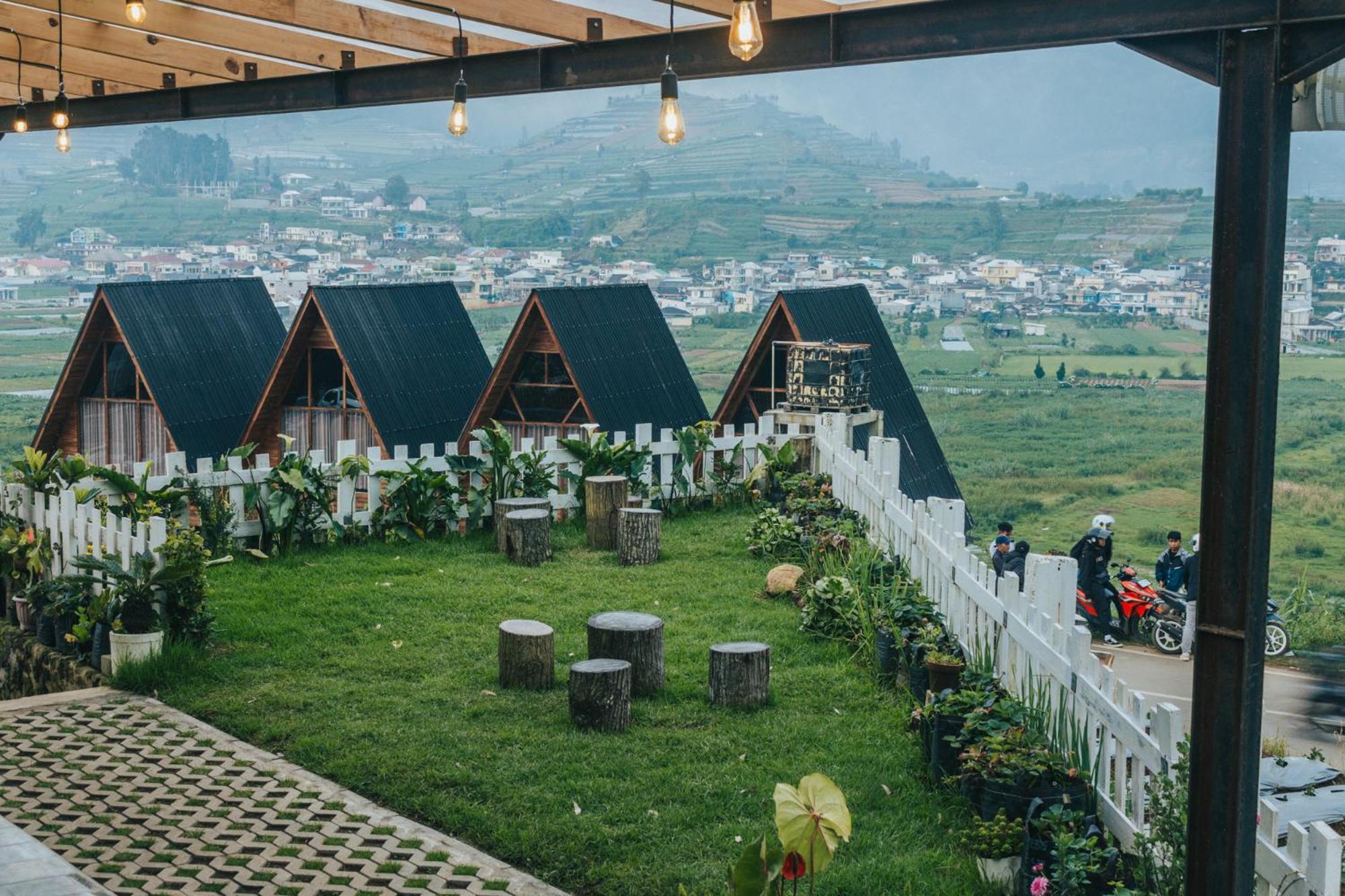 Awana Dieng